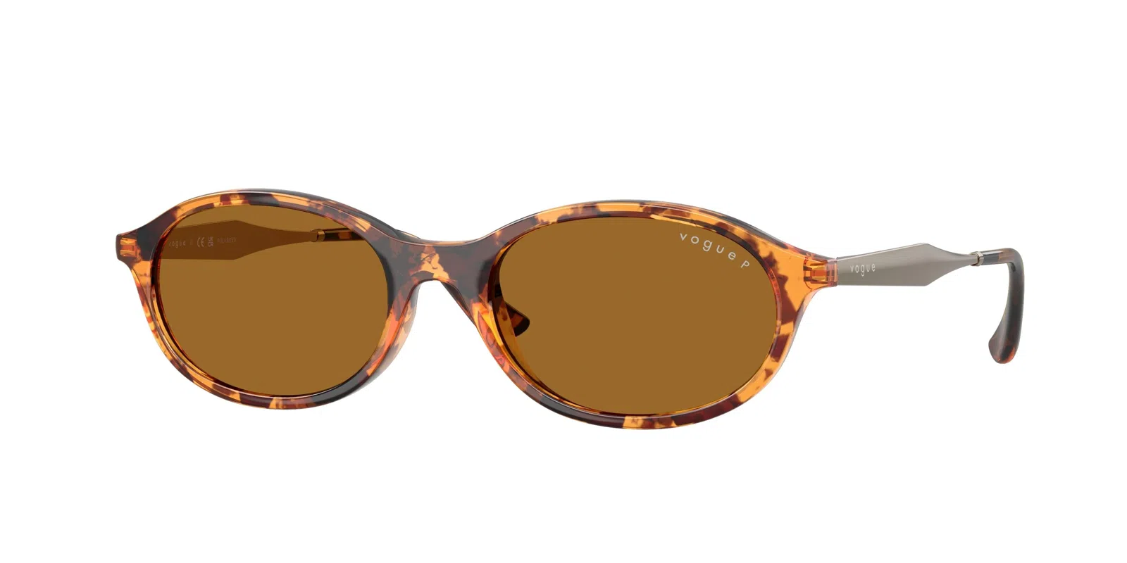 Vogue 5625S Sunglasses - view 10